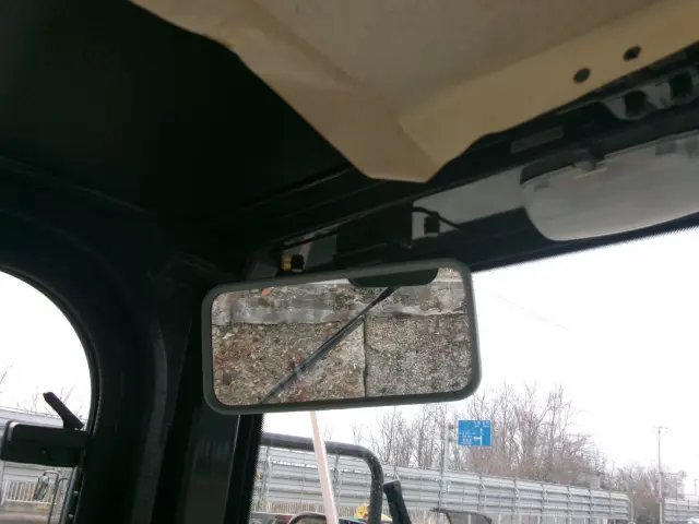 日立建機 ZW30-5B ZW30-5Bの写真13