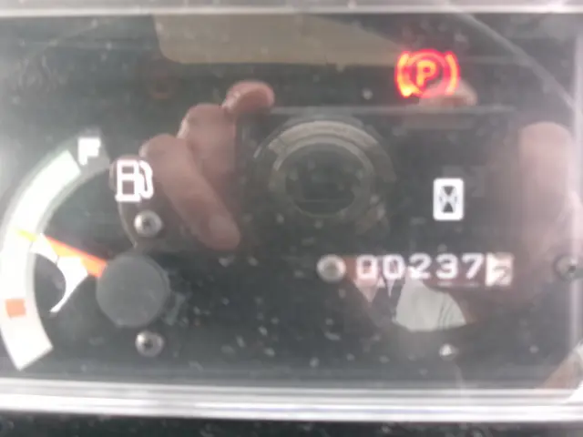 日立建機 ZW30-5B ZW30-5Bの写真16