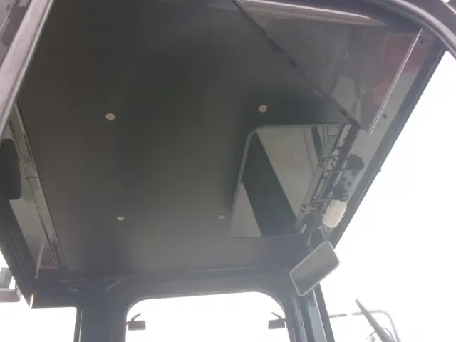 日立建機 ZW30-5B ZW30-5Bの写真18