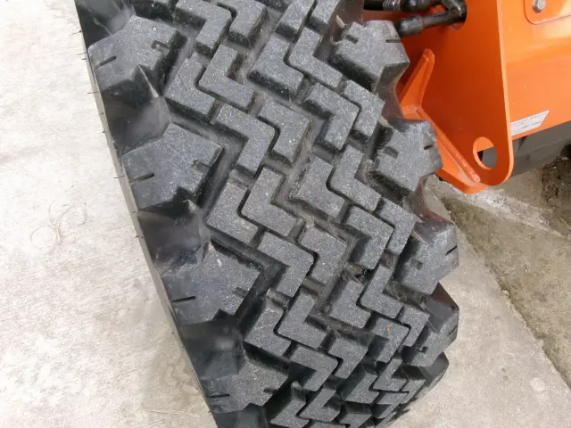 日立建機 ZW30-5B ZW30-5Bの写真19