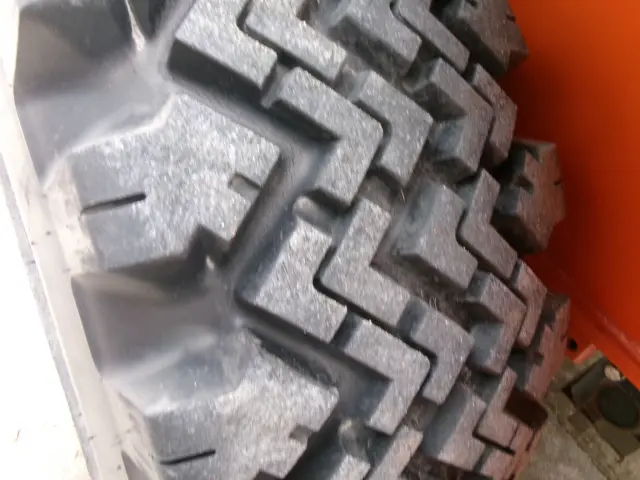 日立建機 ZW30-5B ZW30-5Bの写真20