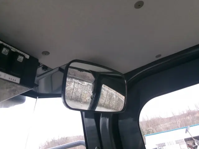 コマツ WA30-6 WA30-6(4WD)の写真15