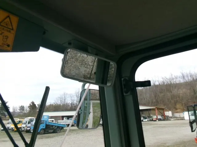 ヤンマー V２ V3-6の写真17