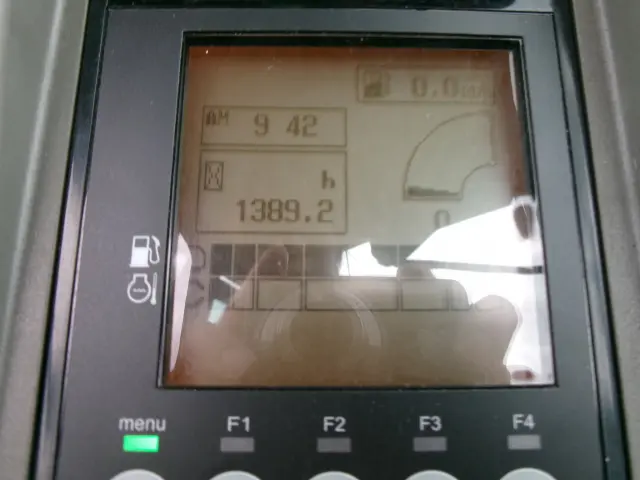 ヤンマー V3-7 V3-7の写真36