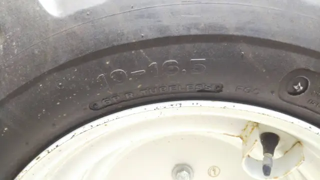 クボタ R330 R330の写真31