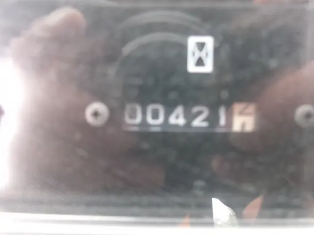 日立建機 ZW30L ZW30Lの写真23