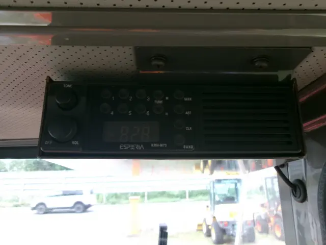 日立建機 ZW30L ZW30Lの写真26