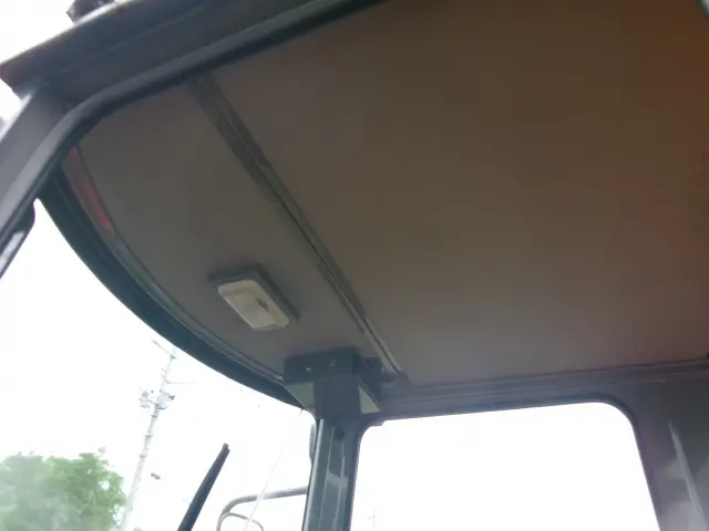 日立建機 ZW30L ZW30Lの写真30