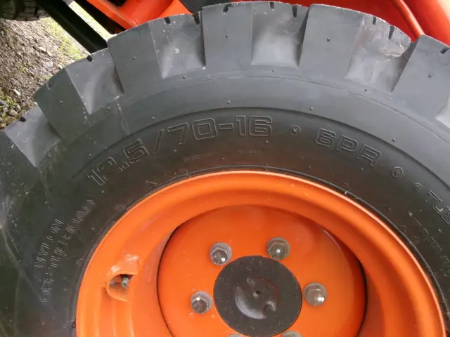 日立建機 ZW30L ZW30Lの写真34
