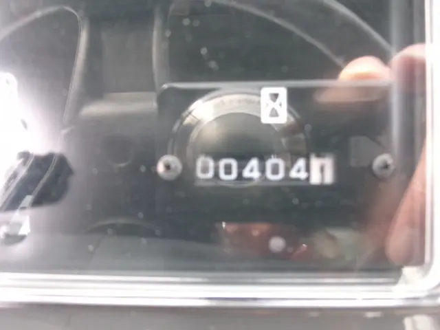 日立建機 ZW30-5B ZW30-5B(4WD)の写真24