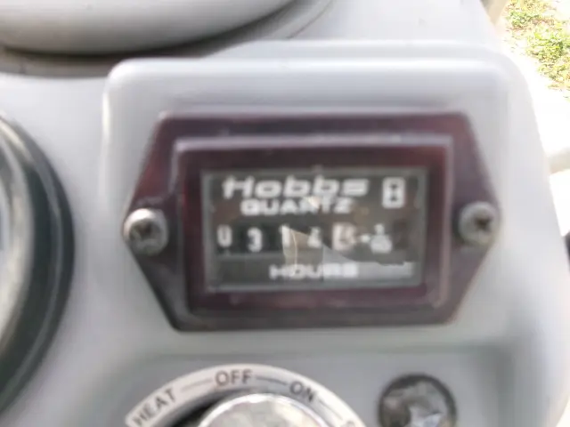 コベルコ SK007-3 SK007-3の写真18