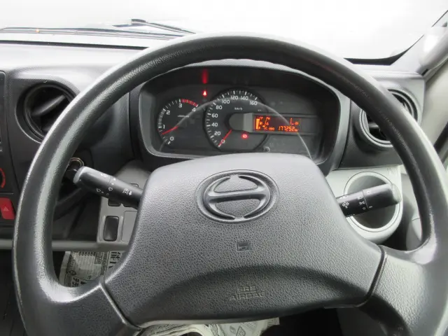 日野 デュトロ TKG-XZU720Mの写真37