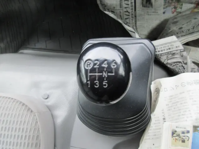 日野 デュトロ TKG-XZU720Mの写真40