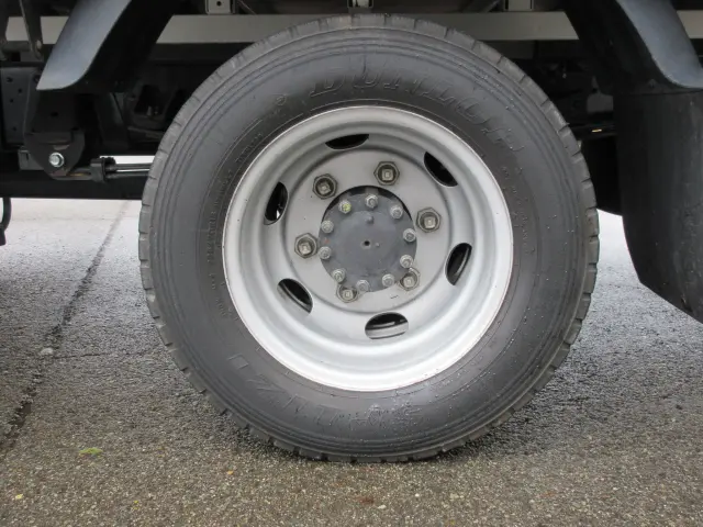 日野 デュトロ TKG-XZU720Mの写真45