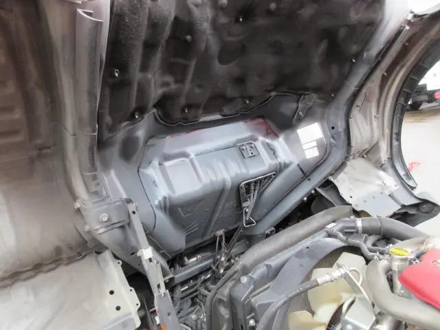 日野 デュトロ TKG-XZU720Mの写真48