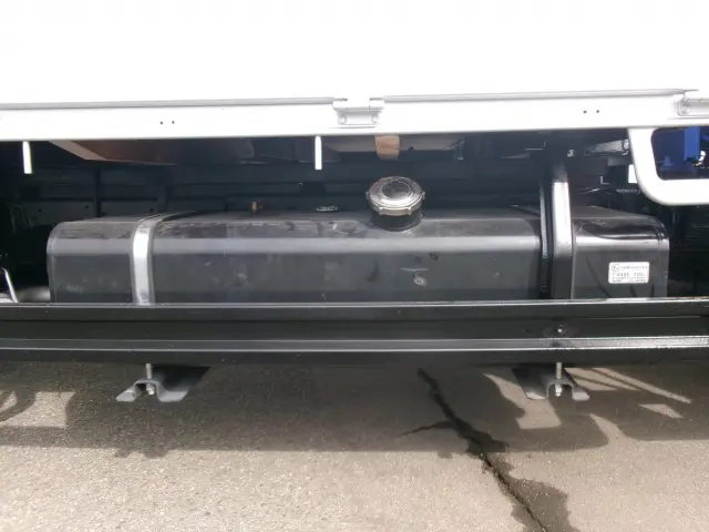 日野 デュトロ TDG-XZU720Mの写真36
