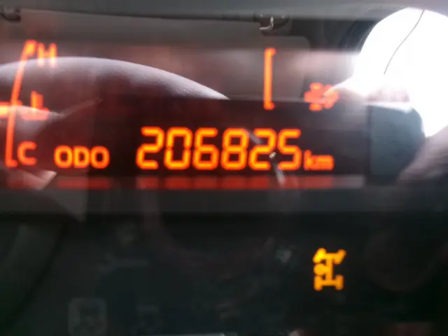 日野 デュトロ TDG-XZU720Mの写真41
