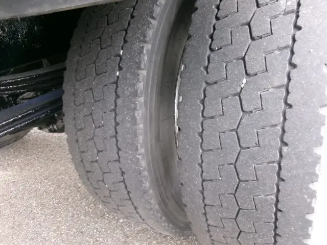 日野 デュトロ TDG-XZU720Mの写真47