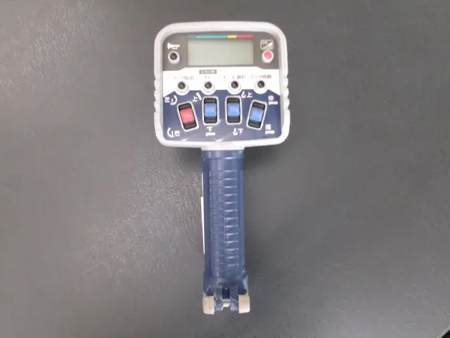 日野 デュトロ TDG-XZU720Mの写真50