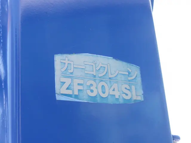 ＵＤ コンドル QKG-PK39LH(未入力/関係無)の写真30