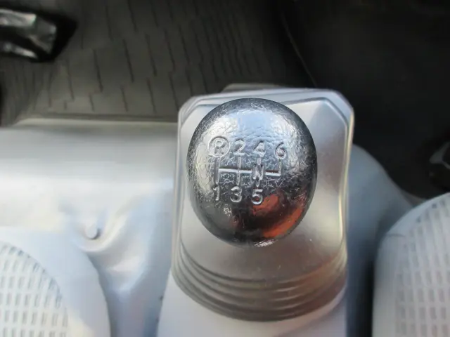 日野 デュトロ TKG-XZU720Mの写真13