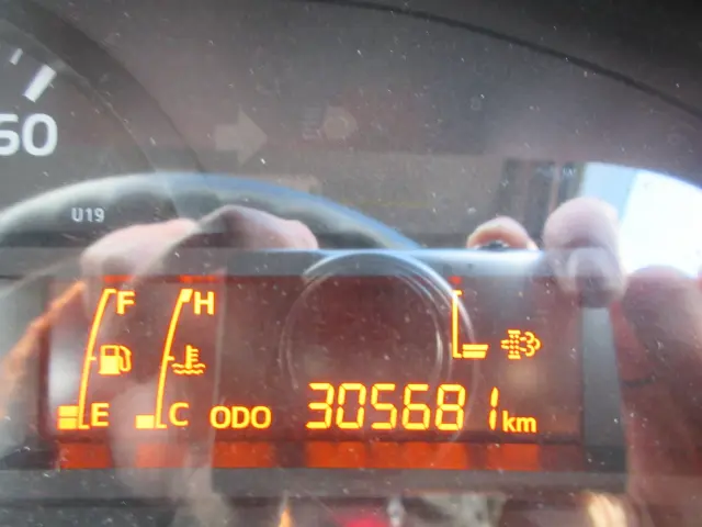 日野 デュトロ TKG-XZU720Mの写真14