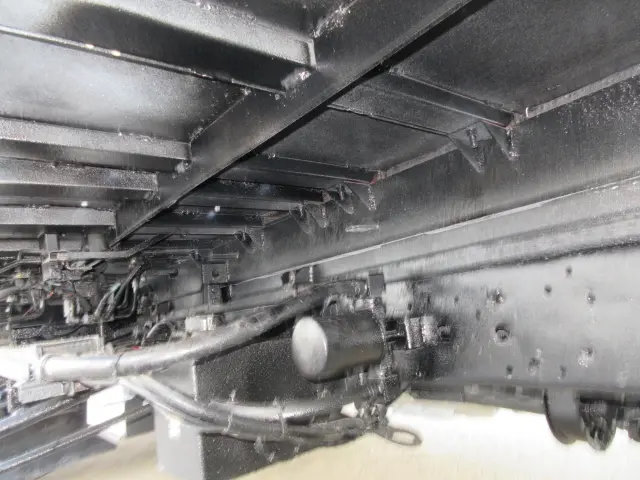 日野 デュトロ TKG-XZU720Mの写真24