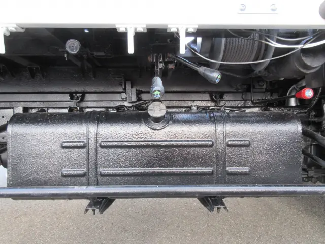 日野 デュトロ TKG-XZU720Mの写真25