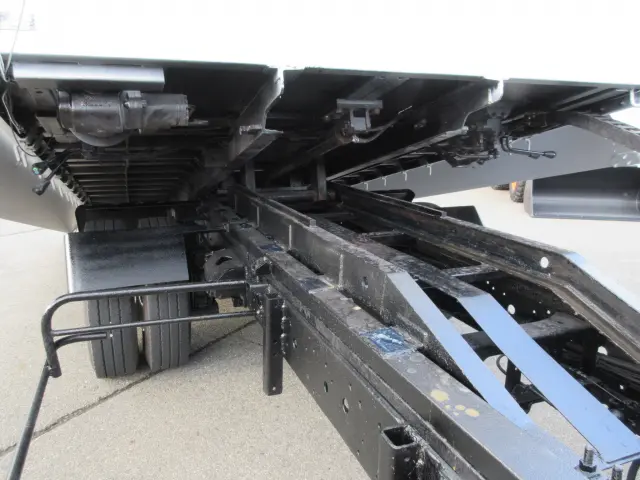 日野 デュトロ TKG-XZU720Mの写真35