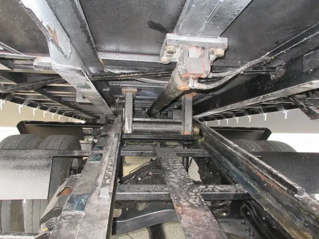 日野 デュトロ TKG-XZU720Mの写真36