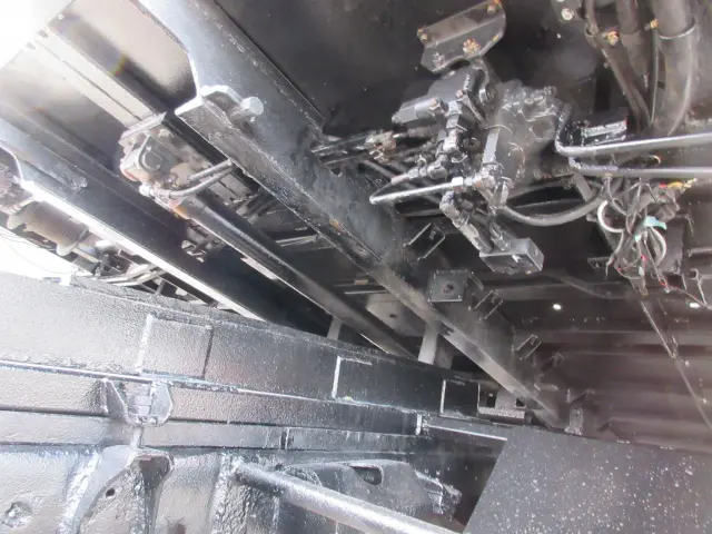 日野 デュトロ TKG-XZU720Mの写真41