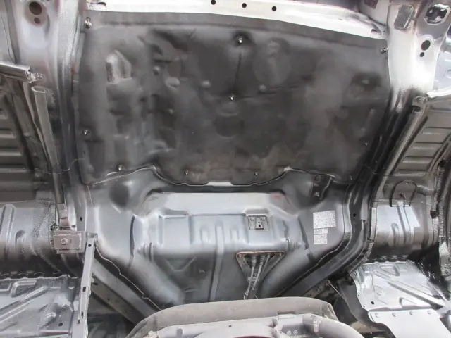 日野 デュトロ TKG-XZU720Mの写真45