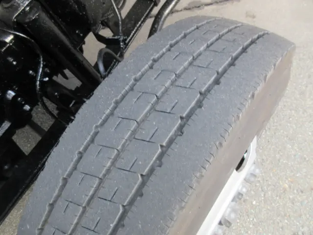 日野 デュトロ TKG-XZU720Mの写真46