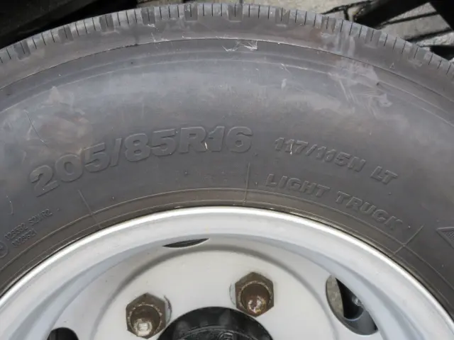 日野 デュトロ TKG-XZU720Mの写真48