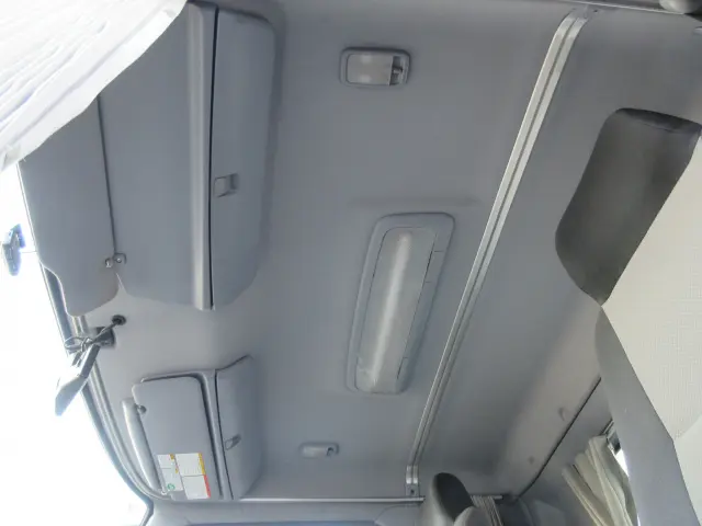 日野 レンジャー BDG-GD8JJWAの写真16