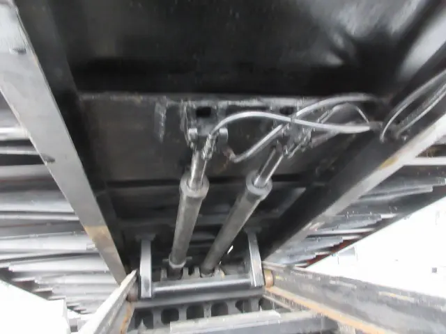 日野 レンジャー BDG-GD8JJWAの写真39