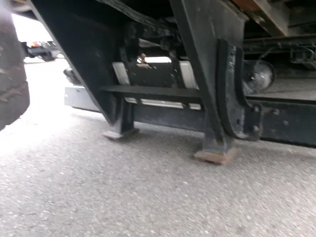 日野 レンジャー BDG-GD8JJWAの写真20