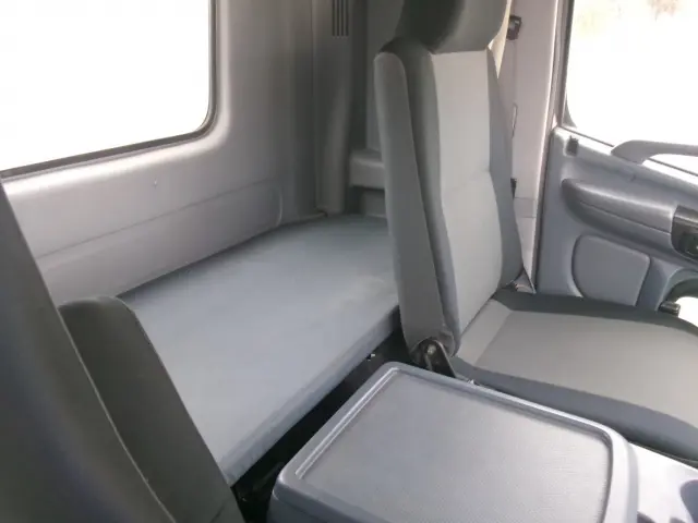 日野 レンジャー BDG-GD8JJWAの写真42