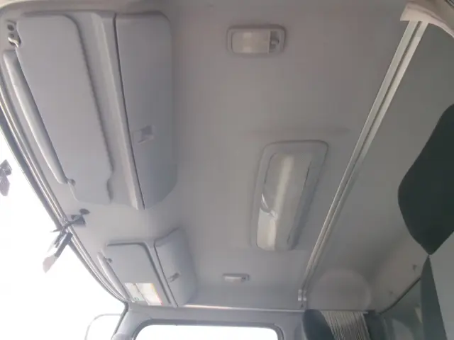 日野 レンジャー BDG-GD8JJWAの写真44