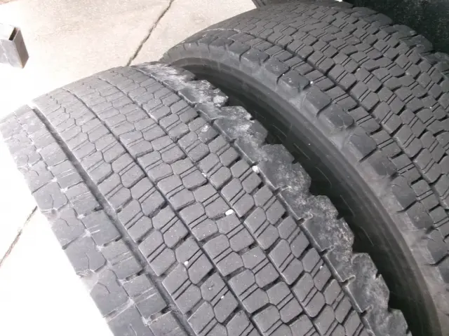 日野 レンジャー BDG-GD8JJWAの写真46