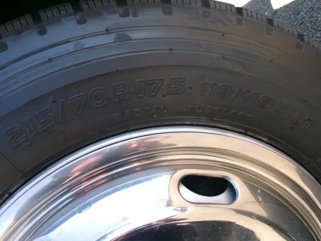 三菱 キャンター TKG-FEB80の写真39