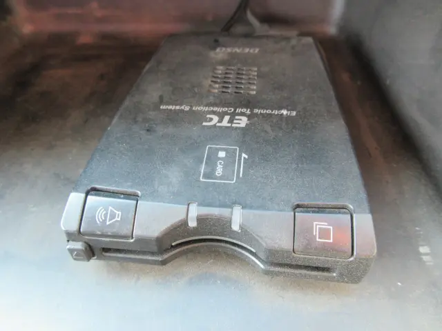 三菱 キャンター PDG-FE83DYの写真40