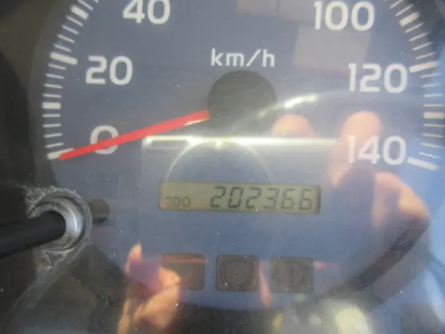 日野 レンジャー ADG-FC6JLWAの写真7