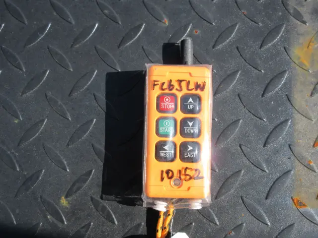 日野 レンジャー ADG-FC6JLWAの写真22