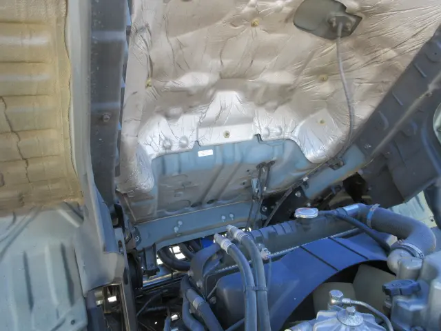 日野 レンジャー ADG-FC6JLWAの写真50