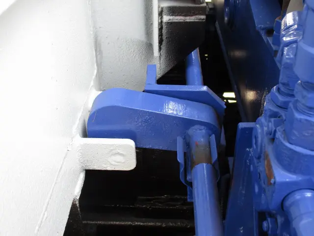 三菱 ファイター LKG-FK72FZの写真33