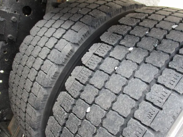 三菱 ファイター LKG-FK72FZの写真46