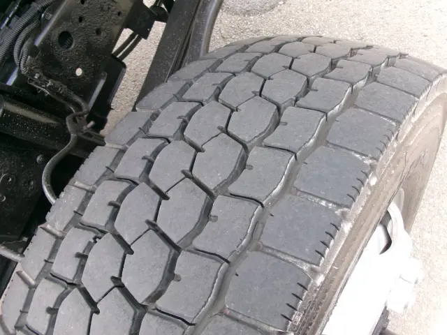日野 レンジャー BDG-FE7JJWAの写真43