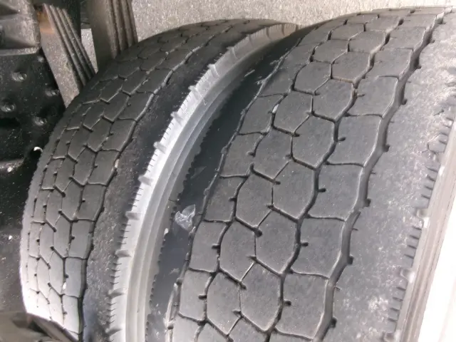 日野 レンジャー BDG-FE7JJWAの写真44