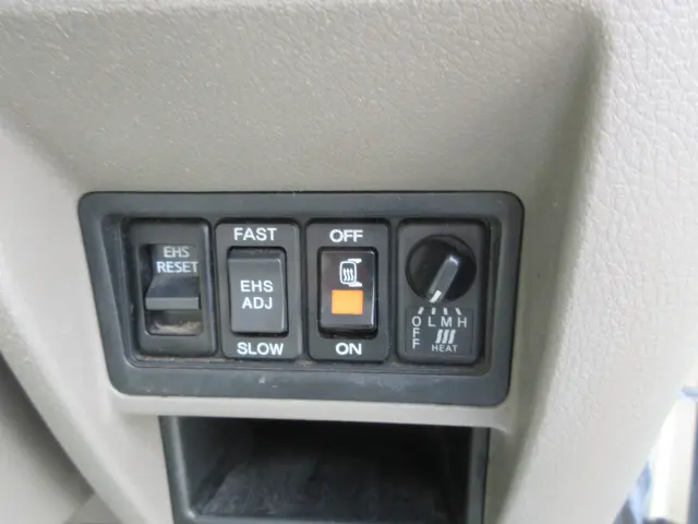 日産 アトラス PDG-SZ5F24(4WD)の写真32